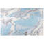 Stanelli Abstract Indoor / Outdoor Area Rug-326317302