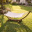  Free Standing Hammock with Stand