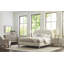 Maidstone Upholstered Bed-1658542774-1658542775