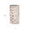 Bigby Metal Table Vase-27506139-27506140
