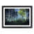 Black Framed selected