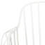 Tucker Outdoor Dining Armchair-126647872