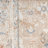 Millyr Washable Oriental Rug-55914249
