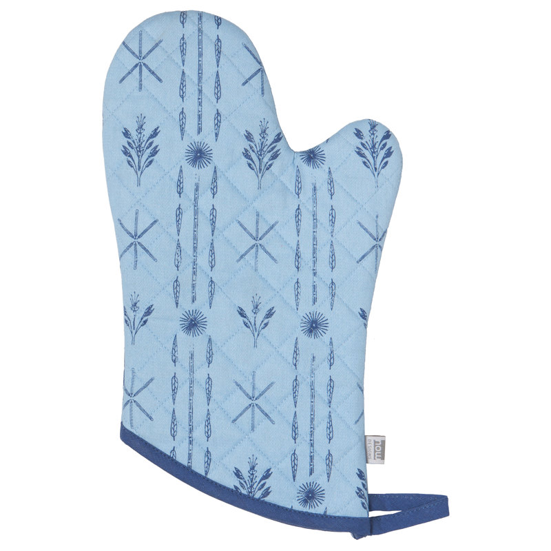 Gant de cuisine Now Designs Rooster