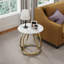 End Table-1538938159-1538938158