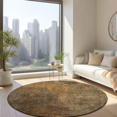  Tapis intérieur / extérieur Azarael