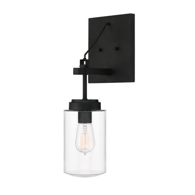 Rojas Wall Light