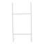 Support de rangement mural Blueprint
