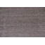 Tapis rayé Gabbeh 8 x 10