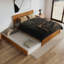 Lit plateforme Astley-302087011-302087023