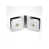 Polished Chrome n'est pas disponible
