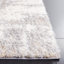 Tapis Sandalia-1984867527