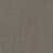 Natté Carbon Beige selected