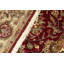 Wool Oriental Area Rug