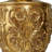 Senga Stone Table Vase 1