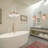 Denroy Wall Sconce