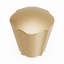 Trellis Collection Conical Knob-109405661