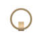 Frame 1 - Light Sconce-68927469