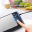 Scelleuse sous vide Modern Depo