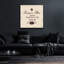 «Wine Tustation» par Janelle Penner-1500050466