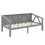 Lit de jour moderne de style minimaliste-115192459-115192457