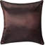 Coussin Silky Bloom Design-1343328936