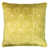 Chartreuse selected