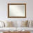 Sova Flat Mirror-47987459