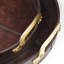Bryant Decorative Tray-16384449-16384448