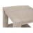 Yifei Top End Table with Storage
