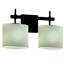 Éclairage pour meuble-lavabo 2 lumières Casson-1602484534-1506473766-1602484495