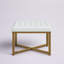 Banc rembourré Hoffenden-1062494732