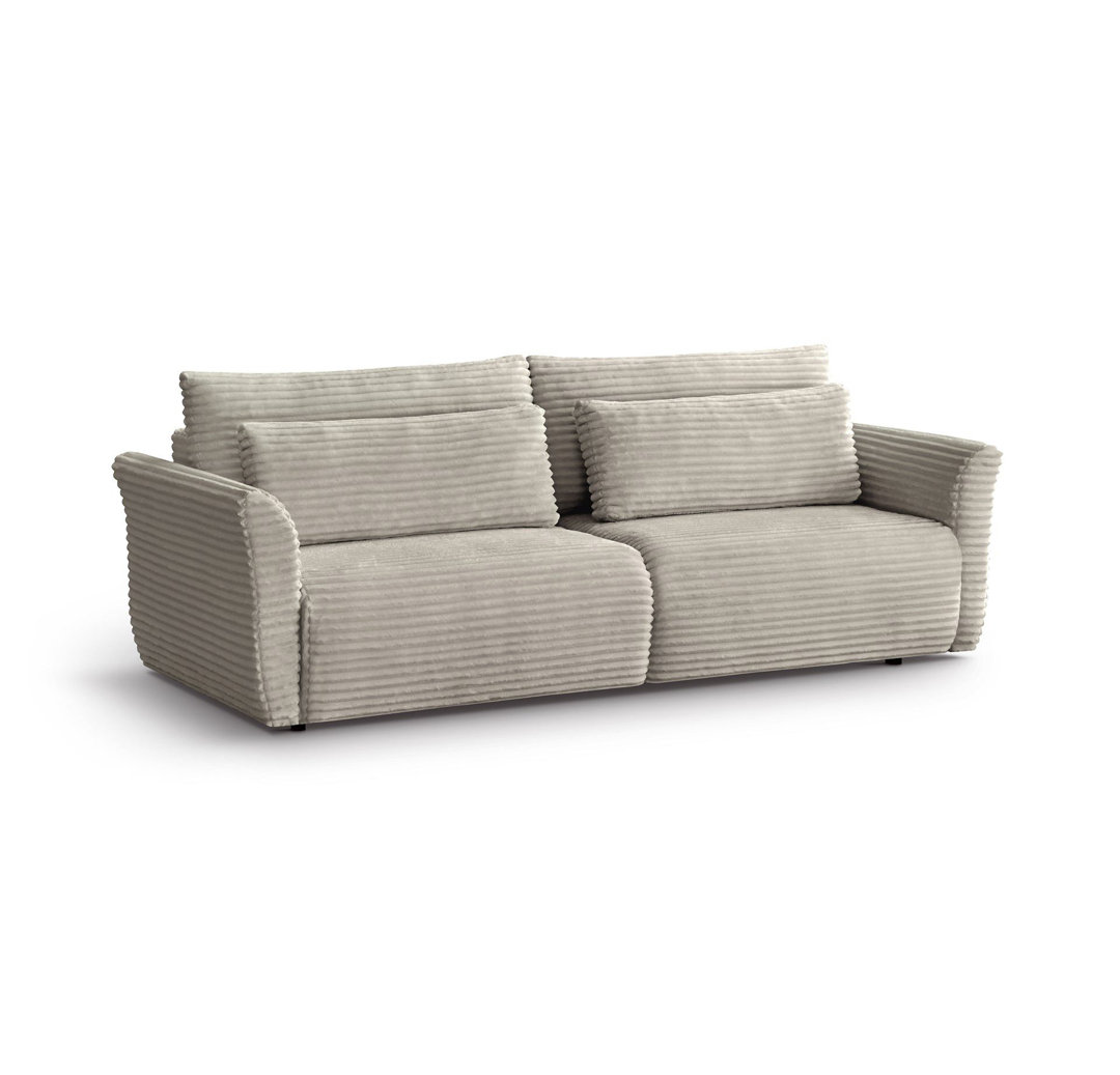 3-Sitzer Sofa Neils