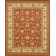 Niles Floral Indoor Rug