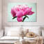 Fleur de pivoine Harnek-107680364