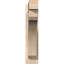Sapin Douglas-109290134-112789699