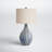 Jayde Ceramic Table Lamp