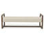Wilson Upholstered Bench-1548911683