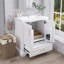 Meuble-lavabo autoportant moderne avec lavabo en céramique-1546924571-1546924568