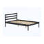 Mathusan Bed Frame-1221252922