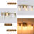 Hooversville Dimmable Vanity Light-1259257369-1231815088