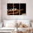 Kerrick Hot Stone Massage Spa-108165788