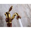 Robinet de lavabo Juno Calabria