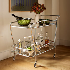 Drinkware + Bar