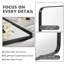 Miroir de salle de bain PrimePlus-66713682-76147093