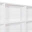 Lit gigogne en bois-694947703