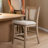 Ridleigh Counter Stool