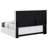 Asmitha Upholstered Headboard-114934588