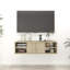 Gladyse 4 Piece Accent Shelf