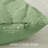 Reversible Throw Pillow